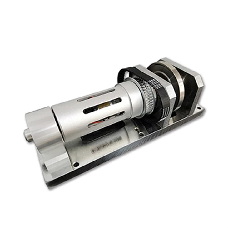 Ultrasonic Thermoplastic Fabric Seamless Sewing System